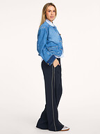 Co'Couture | Blazers en Jasjes | Jasjes