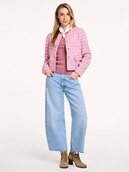 Co'Couture | Blazers en Jasjes | Jasjes