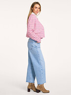 Co'Couture | Blazers en Jasjes | Jasjes