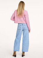 Co'Couture | Blazers en Jasjes | Jasjes