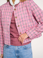 Co'Couture | Blazers en Jasjes | Jasjes