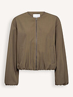 Co'Couture | Blazers en Jasjes | Jasjes