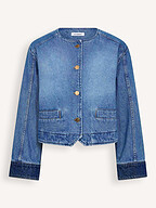 Co'Couture | Blazers en Jasjes | Jasjes