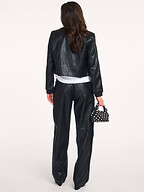 Co'Couture | Blazers en Jasjes | Jasjes