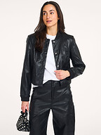 Co'Couture | Blazers en Jasjes | Jasjes