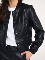 Co'Couture | Blazers en Jasjes | Jasjes