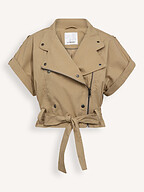 Co'Couture | Blazers and Jackets | Jackets