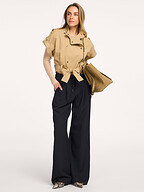 Co'Couture | Blazers and Jackets | Jackets