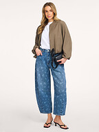 Co'Couture | Blazers en Jasjes | Jasjes