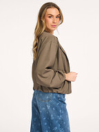 Co'Couture | Blazers en Jasjes | Jasjes