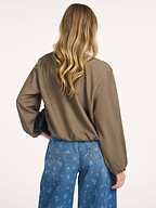 Co'Couture | Blazers en Jasjes | Jasjes