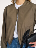 Co'Couture | Blazers en Jasjes | Jasjes