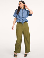 Co'Couture | Blazers and Jackets | Jackets