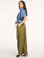 Co'Couture | Blazers and Jackets | Jackets