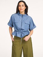 Co'Couture | Blazers and Jackets | Jackets