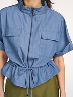 Co'Couture | Blazers and Jackets | Jackets