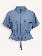 Co'Couture | Blazers and Jackets | Jackets