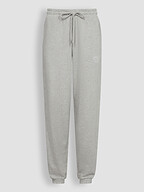 Co'Couture | Pants and Jumpsuits | Sweatpants