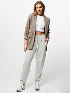 Co'Couture | Pants and Jumpsuits | Sweatpants