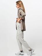 Co'Couture | Pants and Jumpsuits | Sweatpants