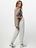 Co'Couture | Pants and Jumpsuits | Sweatpants