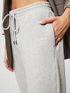Co'Couture | Pants and Jumpsuits | Sweatpants