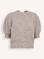 Co'Couture | Sweaters and Cardigans | Jumpers