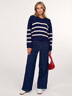 Co'Couture | Sweaters and Cardigans | Jumpers