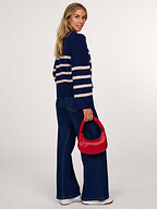 Co'Couture | Sweaters and Cardigans | Jumpers