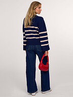 Co'Couture | Sweaters and Cardigans | Jumpers