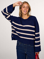 Co'Couture | Sweaters and Cardigans | Jumpers