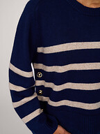 Co'Couture | Sweaters and Cardigans | Jumpers
