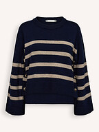 Co'Couture | Sweaters and Cardigans | Jumpers