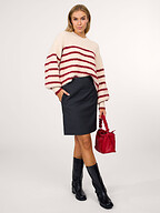 Co'Couture | Sweaters and Cardigans | Jumpers