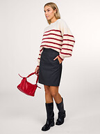 Co'Couture | Sweaters and Cardigans | Jumpers