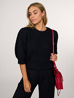 Co'Couture | Truien en Vesten | Truien