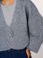 Co'Couture | Sweaters and Cardigans | Jumpers