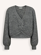 Co'Couture | Sweaters and Cardigans | Jumpers