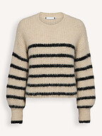 Co'Couture | Sweaters and Cardigans | Jumpers