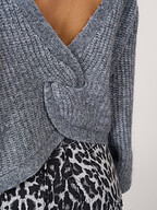 Co'Couture | Sweaters and Cardigans | Jumpers