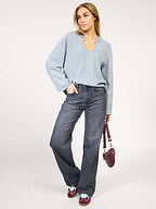 Co'Couture | Sweaters and Cardigans | Jumpers