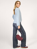 Co'Couture | Sweaters and Cardigans | Jumpers