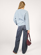 Co'Couture | Sweaters and Cardigans | Jumpers