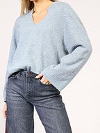 Co'Couture | Sweaters and Cardigans | Jumpers