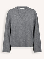 Co'Couture | Sweaters and Cardigans | Jumpers