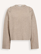 Co'Couture | Sweaters and Cardigans | Jumpers