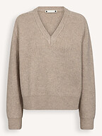 Co'Couture | Sweaters and Cardigans | Jumpers