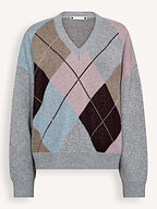 Co'Couture | Sweaters and Cardigans | Jumpers