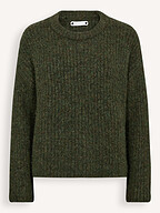 Co'Couture | Sweaters and Cardigans | Jumpers
