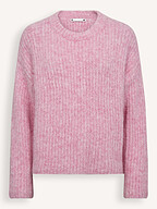 Co'Couture | Sweaters and Cardigans | Jumpers